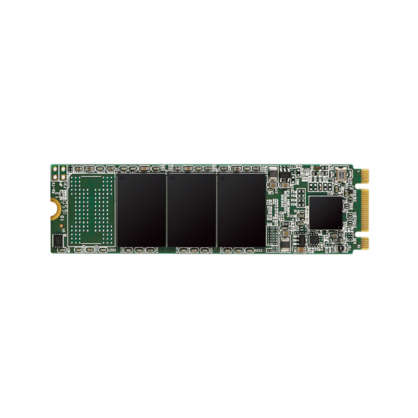 Silicon Power A55 256GB M.2 Internal SSD